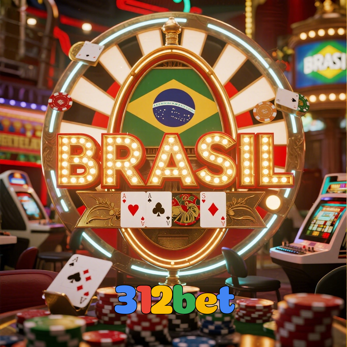 Problemas de Login no 312bet