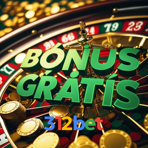 Login no 312bet