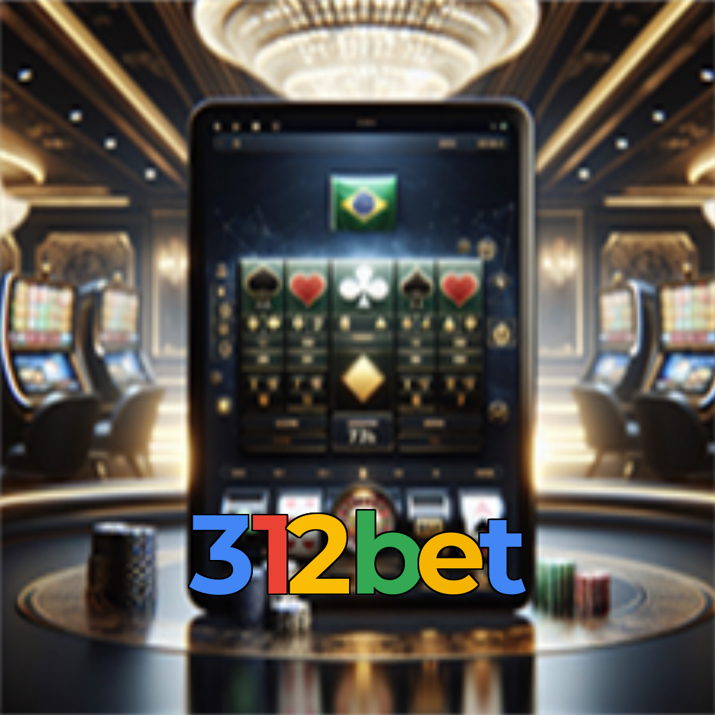 Problemas de Login no 312bet