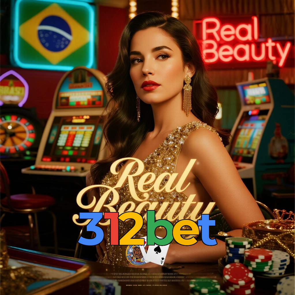 Login no 312bet