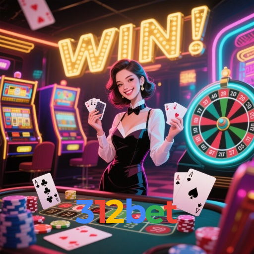 Login no 312bet