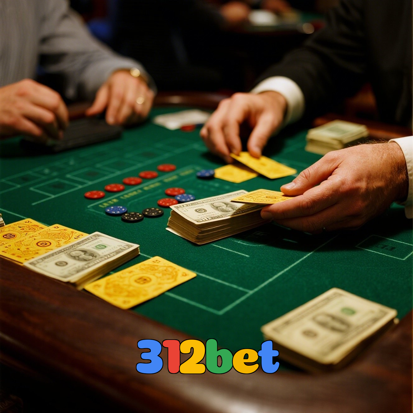Problemas de Login no 312bet