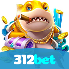 Problemas de Login no 312bet