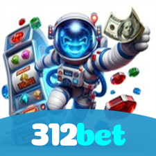 Segurança no 312bet