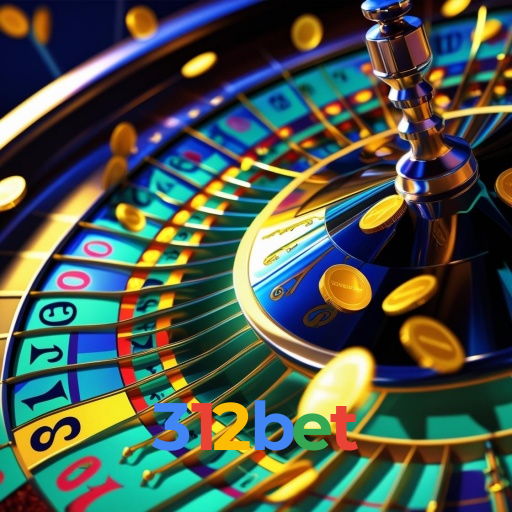 Problemas de Login no 312bet