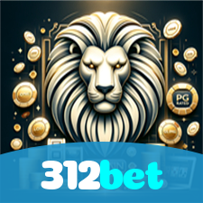 Login no 312bet