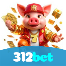 Problemas de Login no 312bet