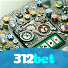 Problemas de Login no 312bet