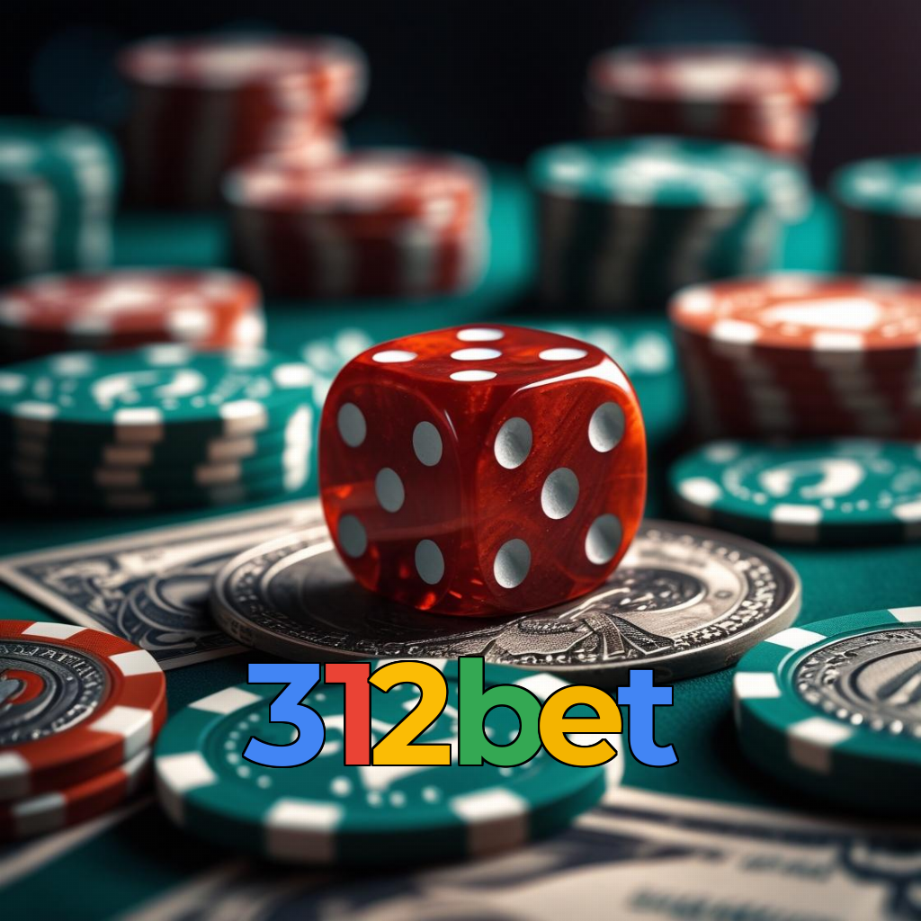 Problemas de Login no 312bet
