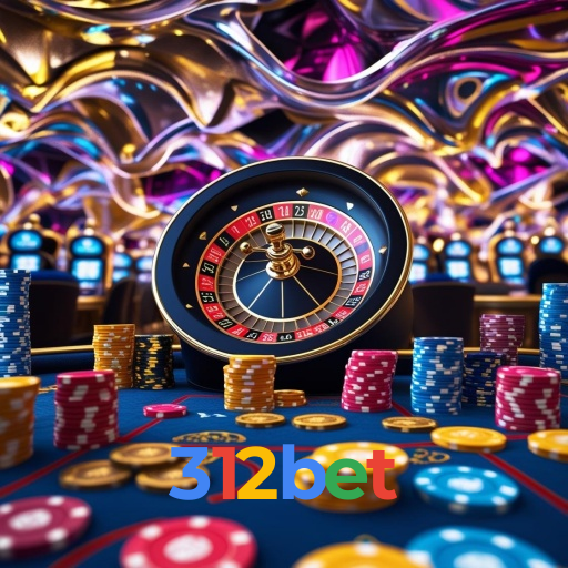 Login no 312bet
