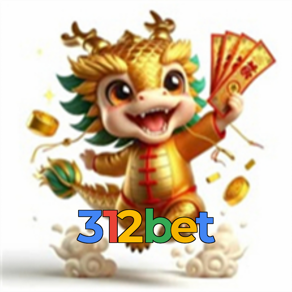 Problemas de Login no 312bet