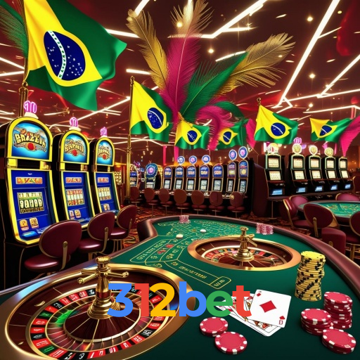 Problemas de Login no 312bet