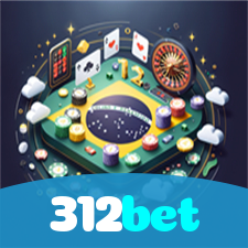 Login no 312bet