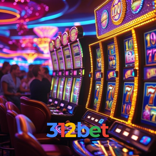 Problemas de Login no 312bet