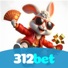 Login no 312bet