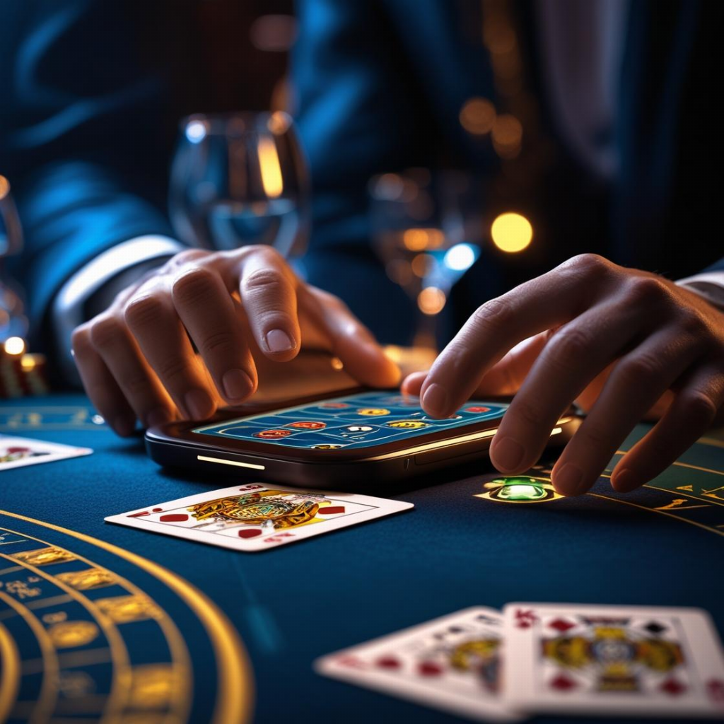 Login no 312bet
