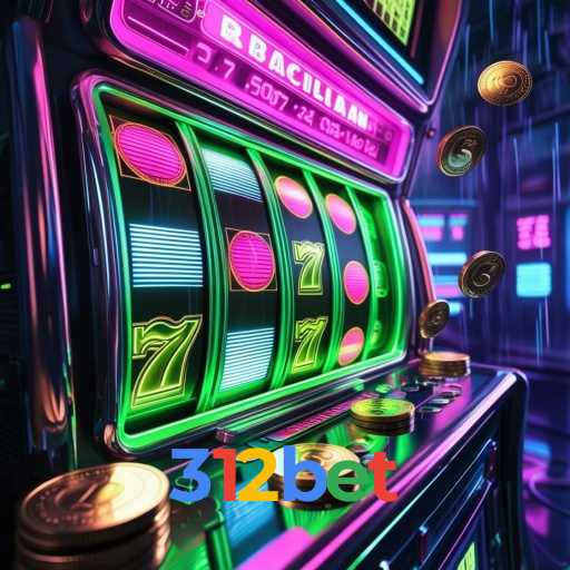 Login no 312bet