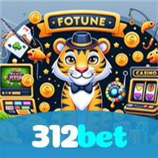 Problemas de Login no 312bet