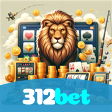 Login no 312bet