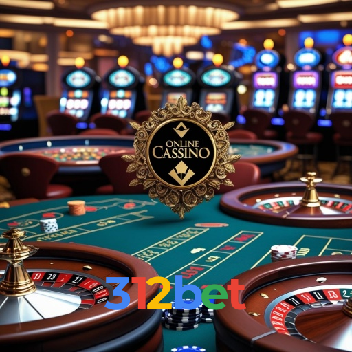 Problemas de Login no 312bet