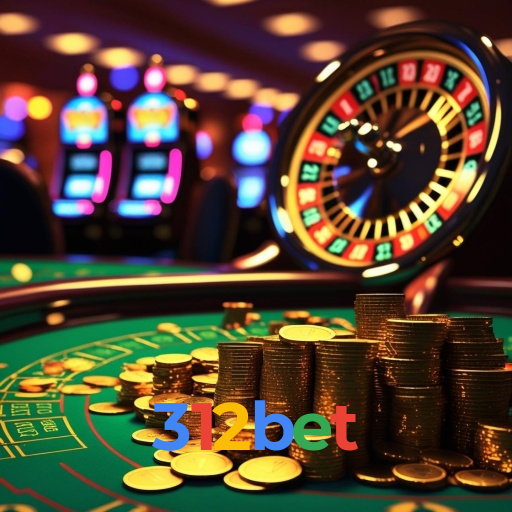 Problemas de Login no 312bet
