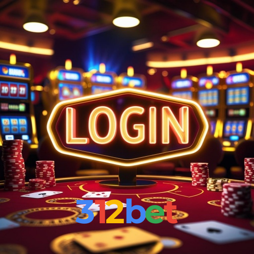 Segurança no 312bet