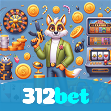 Login no 312bet