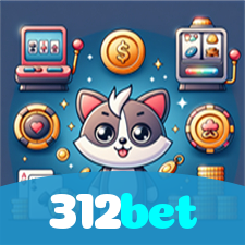 Problemas de Login no 312bet