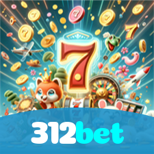 Login no 312bet