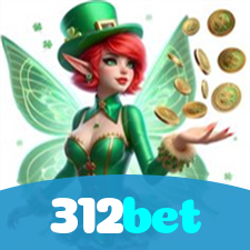 Problemas de Login no 312bet