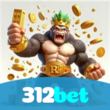 Problemas de Login no 312bet