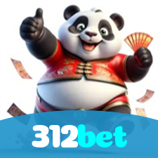 Problemas de Login no 312bet
