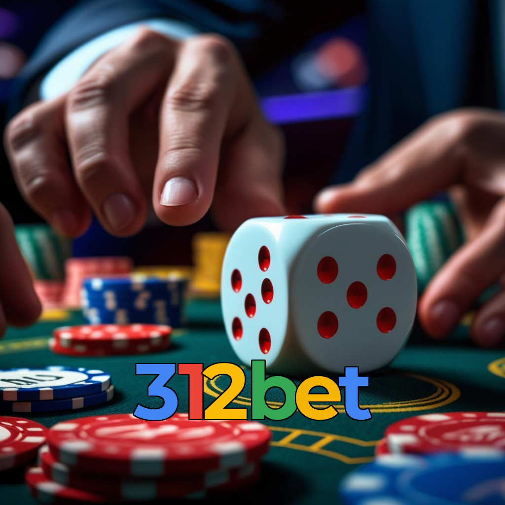Login no 312bet
