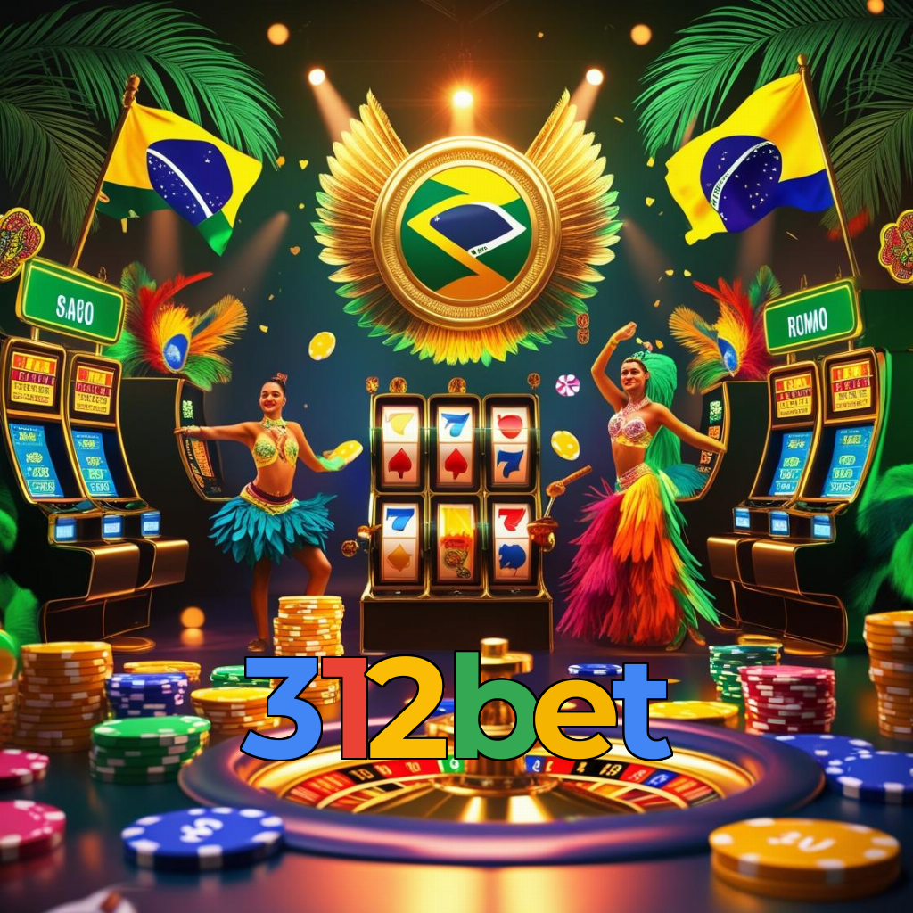 Login no 312bet