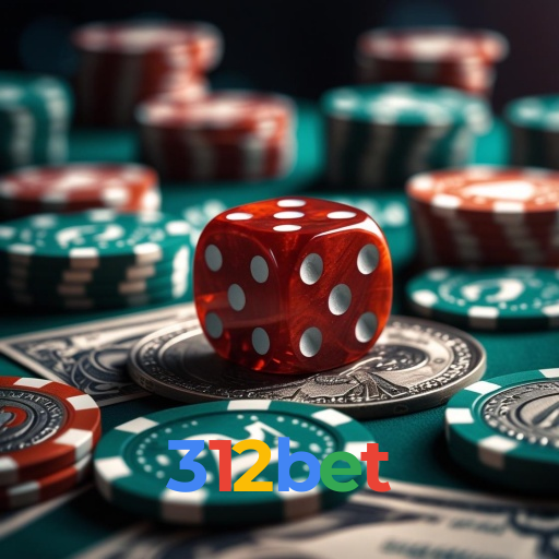 Login no 312bet