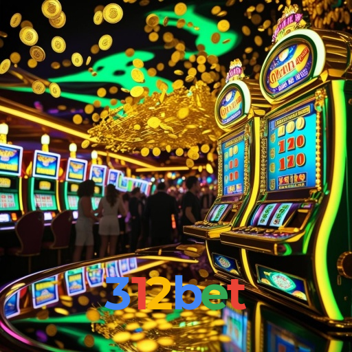Login no 312bet