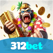 Segurança no 312bet