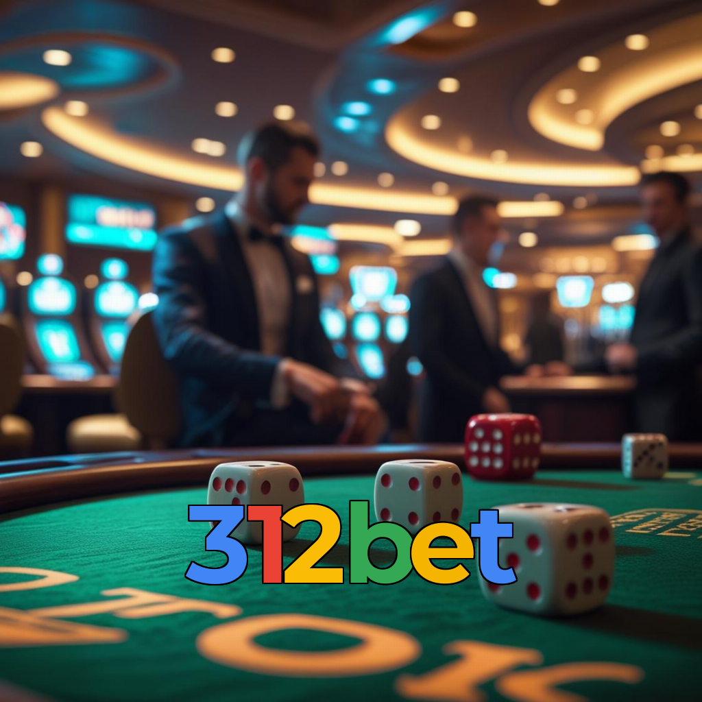 Problemas de Login no 312bet