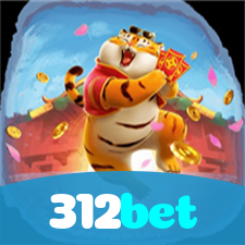 Problemas de Login no 312bet
