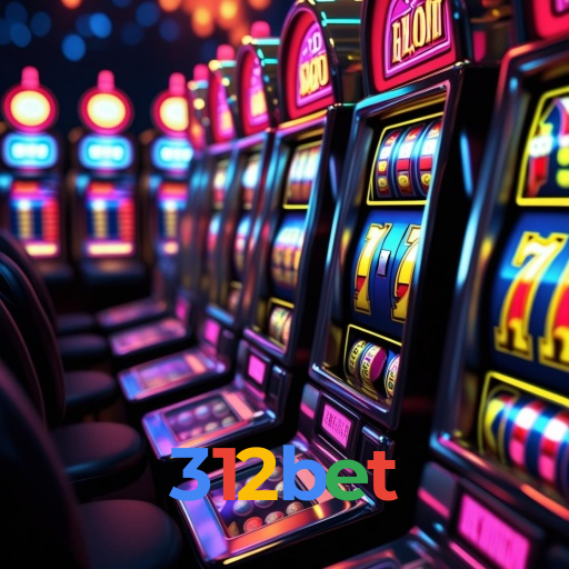 Login no 312bet