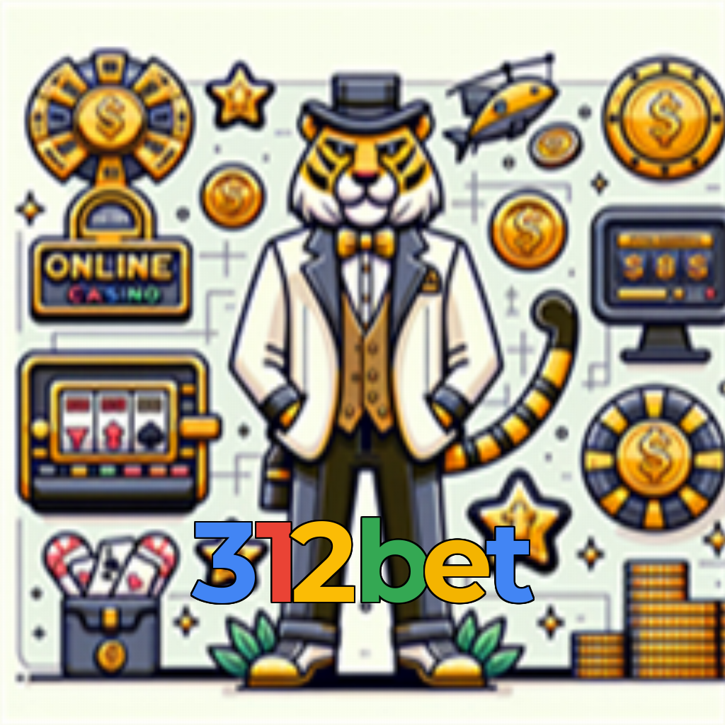 Problemas de Login no 312bet