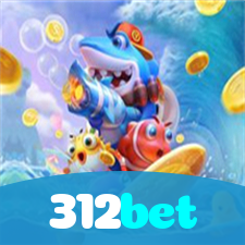 Login no 312bet