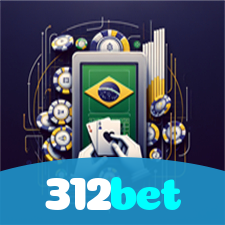 Login no 312bet