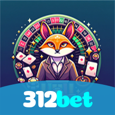 Segurança no 312bet