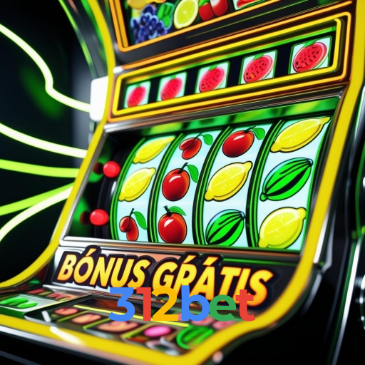 Login no 312bet