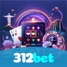 Problemas de Login no 312bet