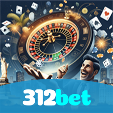 Login no 312bet