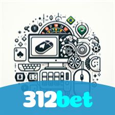 Login no 312bet
