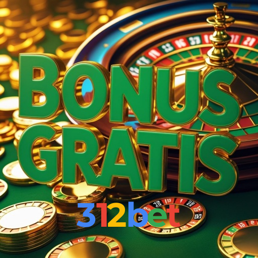 Segurança no 312bet
