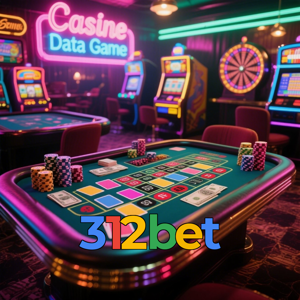 Login no 312bet